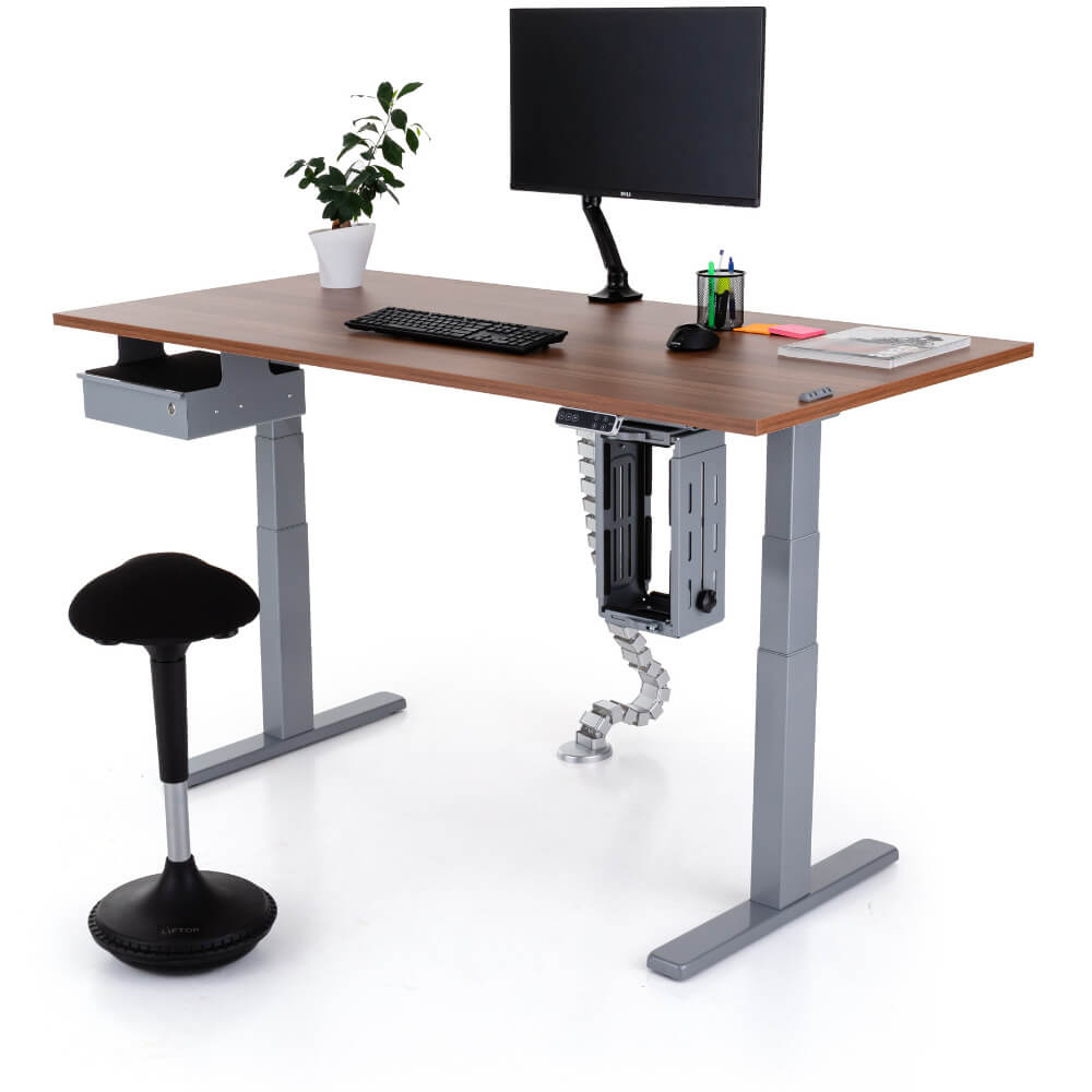 foto4.jpg
