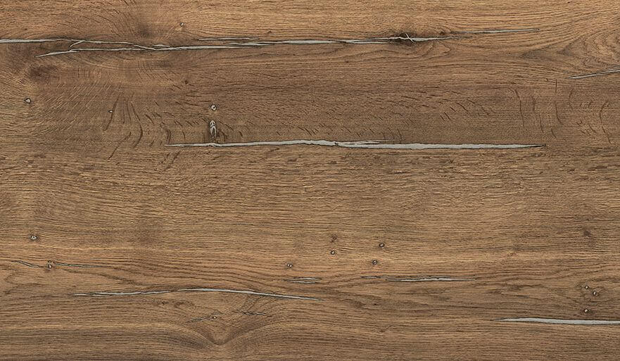 foto2.jpeg