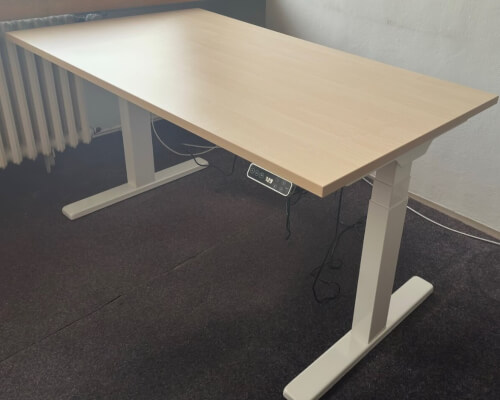 foto4.jpg
