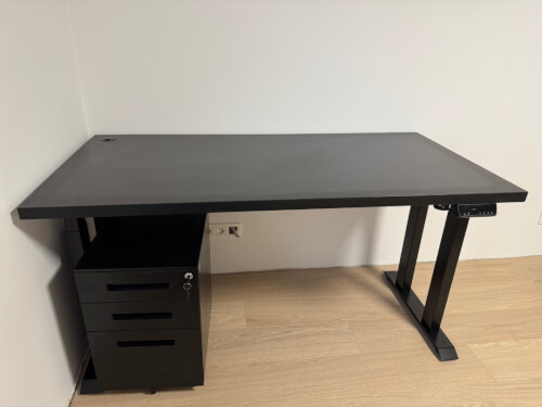 foto1.jpg