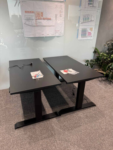 foto2.jpg