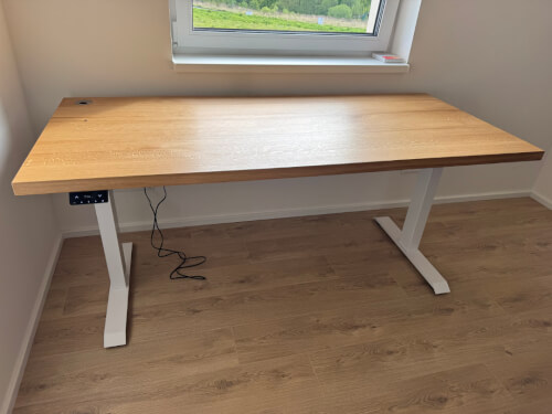 foto1.jpg