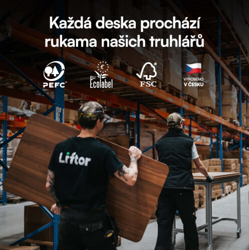 foto136.jpg