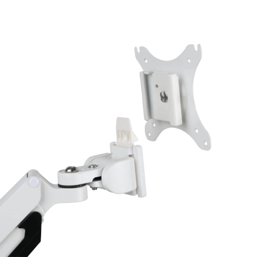 Liftor Arm SA03 bílý