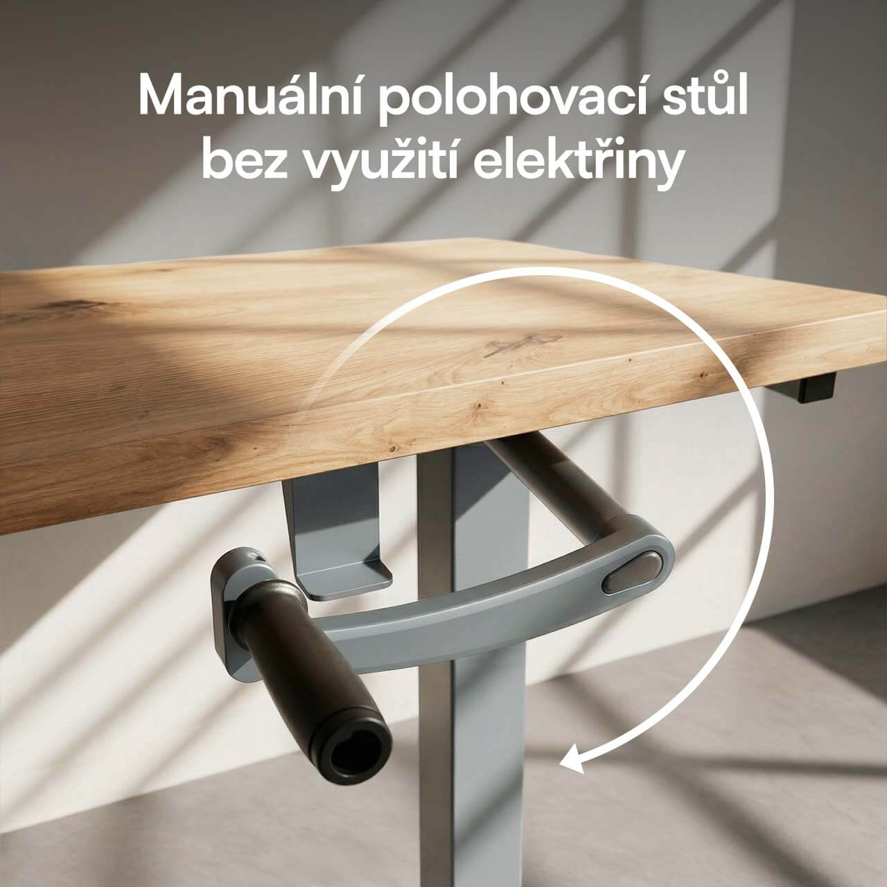 foto33.jpg
