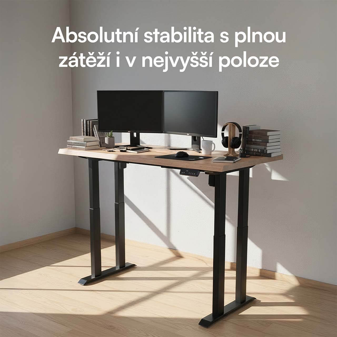 foto22.jpg