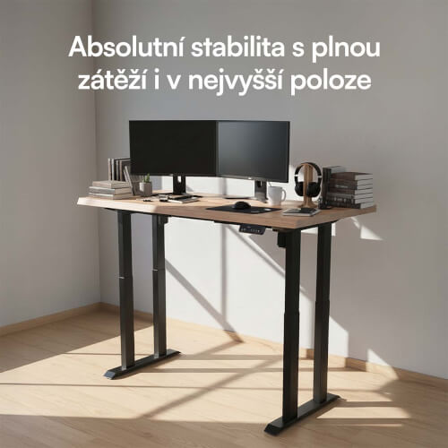 foto22.jpg