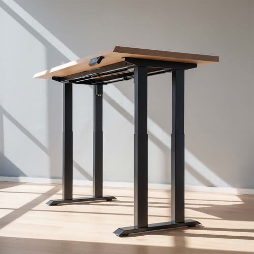 foto16.jpg