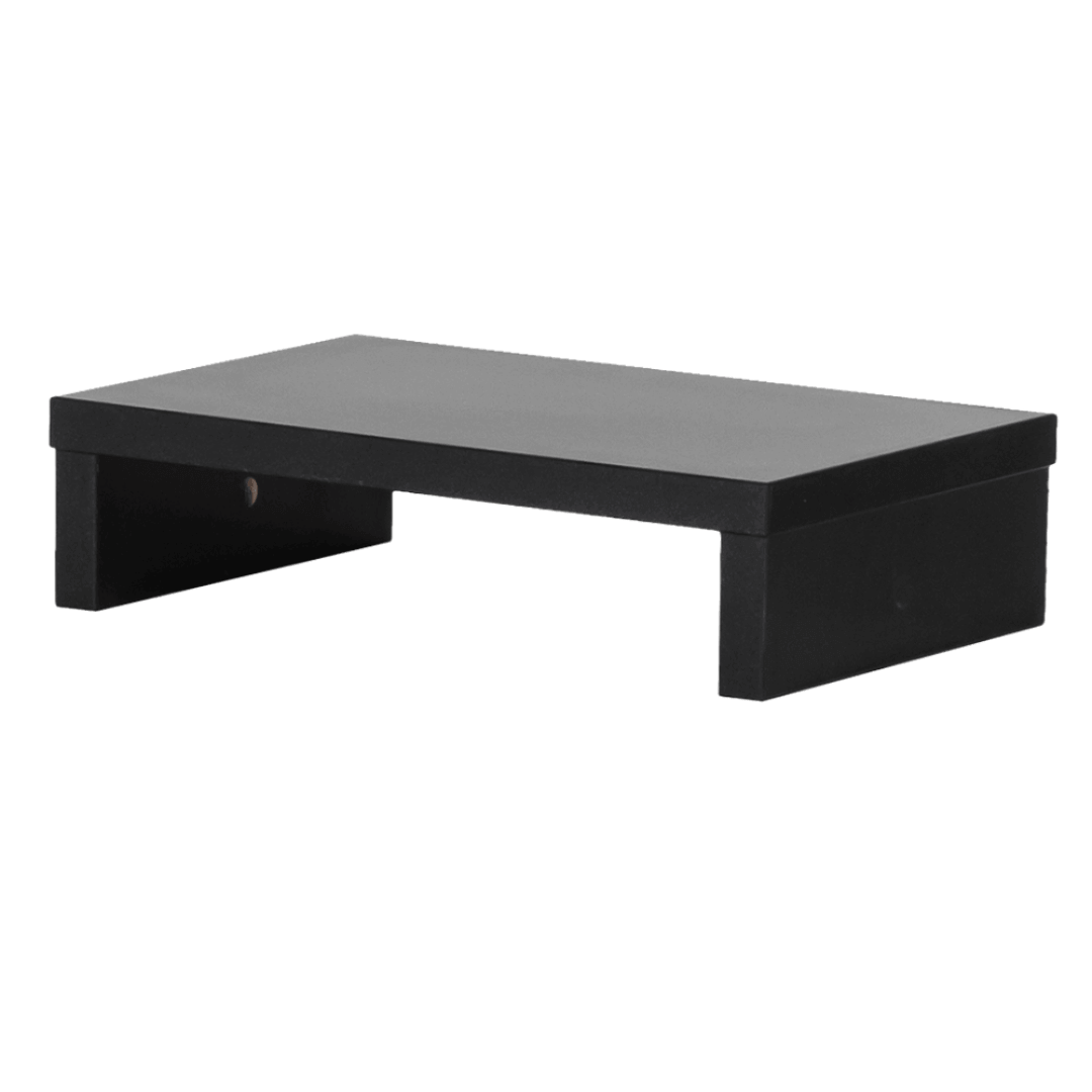 Liftor Riser 10 cm, podstavec pod monitor (U999)
