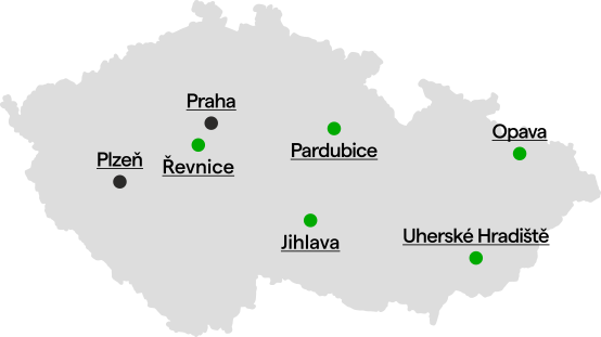 maps