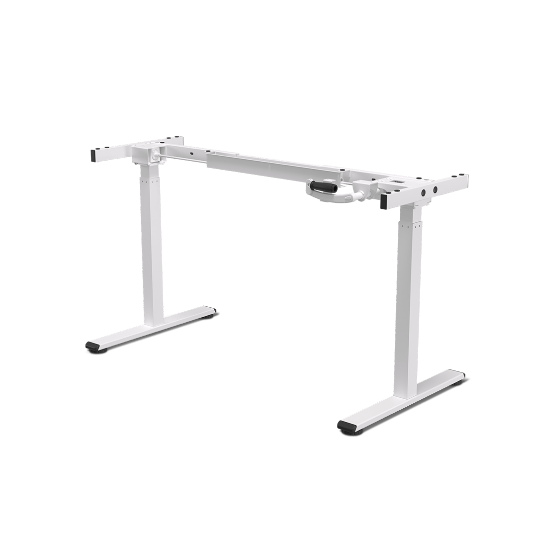 Liftor Entry