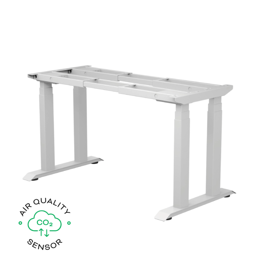 Liftor Meet, bílý