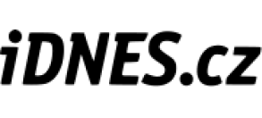 iDNES.cz