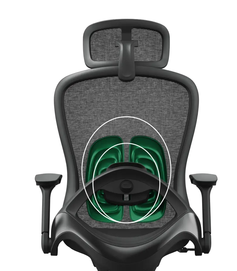 Liftor Vital